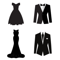 INVITACIONES